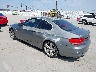 WBAWB73547P****** Salvamento y Reparables 2007 BMW 3 Series en Los Angeles South