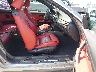 WBAWB73547P****** Usados y Reparables 2007 BMW 3 Series en Estado de California