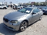 WBAWB73547P****** Salvamento y Reparables 2007 BMW 3 Series en Estado de California