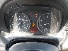 WBAWB73547P****** Salvamento 2007 BMW 3 Series en Los Angeles South