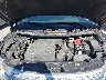 1FM5K8D82FG****** Repairable 2015 Ford Explorer in Portland Gorham