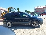 1FM5K8D82FG****** Used 2015 Ford Explorer in Maine State