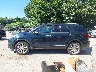 1FM5K8D82FG****** Repairable 2015 Ford Explorer in Maine State