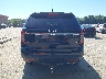 1FM5K8D82FG****** Wrecked 2015 Ford Explorer