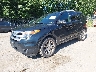 1FM5K8D82FG****** Used and Repairable 2015 Ford Explorer in Portland Gorham