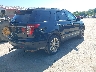 1FM5K8D82FG****** Salvage and Wrecked 2015 Ford Explorer in Maine State