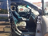 1FM5K8D82FG****** Used and Repairable 2015 Ford Explorer in Maine State