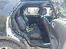 1FM5K8D82FG****** Wrecked 2015 Ford Explorer in Portland Gorham