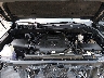 5TFUW5F15KX****** Reparables 2019 Toyota Tundra en Portage