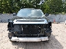 5TFUW5F15KX****** Usados 2019 Toyota Tundra en Estado de Wisconsin
