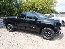 5TFUW5F15KX****** Reparables 2019 Toyota Tundra en Estado de Wisconsin