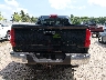 5TFUW5F15KX****** Usados 2019 Toyota Tundra