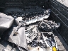 5TFUW5F15KX****** Destrozados 2019 Toyota Tundra en Estado de Wisconsin