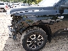 5TFUW5F15KX****** Reparables 2019 Toyota Tundra