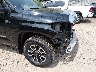 5TFUW5F15KX****** Salvamento y Destrozados 2019 Toyota Tundra en Portage