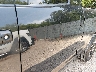 5TFUW5F15KX****** Salvamento y Destrozados 2019 Toyota Tundra en Estado de Wisconsin