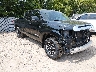 5TFUW5F15KX****** Salvamento y Destrozados 2019 Toyota Tundra en Portage