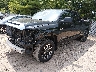 5TFUW5F15KX****** Usados y Reparables 2019 Toyota Tundra en Portage