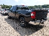 5TFUW5F15KX****** Salvamento y Reparables 2019 Toyota Tundra en Portage
