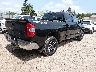 5TFUW5F15KX****** Salvamento y Destrozados 2019 Toyota Tundra en Estado de Wisconsin