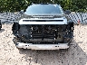 5TFUW5F15KX****** Salvamento y Reparables 2019 Toyota Tundra en Estado de Wisconsin