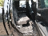 5TFUW5F15KX****** Destrozados 2019 Toyota Tundra en Portage