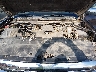 3GCUKTEC7GG****** Repairable 2016 Chevrolet Silverado 1500 in Austin North