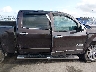 3GCUKTEC7GG****** Used 2016 Chevrolet Silverado 1500 in Texas State