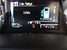 3GCUKTEC7GG****** Salvage 2016 Chevrolet Silverado 1500