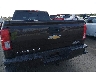 3GCUKTEC7GG****** Wrecked 2016 Chevrolet Silverado 1500