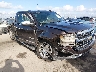 3GCUKTEC7GG****** Salvage and Wrecked 2016 Chevrolet Silverado 1500 in Austin North
