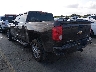 3GCUKTEC7GG****** Salvage and Repairable 2016 Chevrolet Silverado 1500 in Austin North