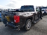 3GCUKTEC7GG****** Salvage and Wrecked 2016 Chevrolet Silverado 1500 in Texas State