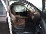 3GCUKTEC7GG****** Used and Repairable 2016 Chevrolet Silverado 1500 in Texas State