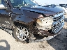 3GCUKTEC7GG****** Salvage and Repairable 2016 Chevrolet Silverado 1500 in Texas State