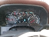 3GCUKTEC7GG****** Salvage 2016 Chevrolet Silverado 1500 in Austin North