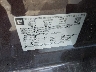 3GCUKTEC7GG****** Used 2016 Chevrolet Silverado 1500 in Austin North
