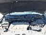 5FNRL38897B****** Repairable 2007 Honda Odyssey in Fontana