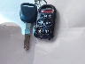 5FNRL38897B****** Salvage 2007 Honda Odyssey in California State