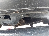 5FNRL38897B****** Repairable 2007 Honda Odyssey in California State