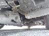 5FNRL38897B****** Salvage 2007 Honda Odyssey