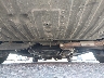 5FNRL38897B****** Used 2007 Honda Odyssey