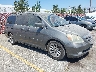 5FNRL38897B****** Salvage and Wrecked 2007 Honda Odyssey in Fontana