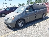 5FNRL38897B****** Used and Repairable 2007 Honda Odyssey in Fontana