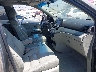5FNRL38897B****** Used and Repairable 2007 Honda Odyssey in California State