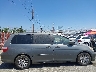 5FNRL38897B****** Salvage and Repairable 2007 Honda Odyssey in California State