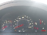 5FNRL38897B****** Salvage 2007 Honda Odyssey in Fontana