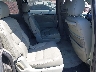 5FNRL38897B****** Wrecked 2007 Honda Odyssey in Fontana