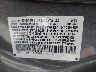 5FNRL38897B****** Used 2007 Honda Odyssey in Fontana