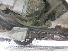 5FNRL38897B****** Wrecked 2007 Honda Odyssey